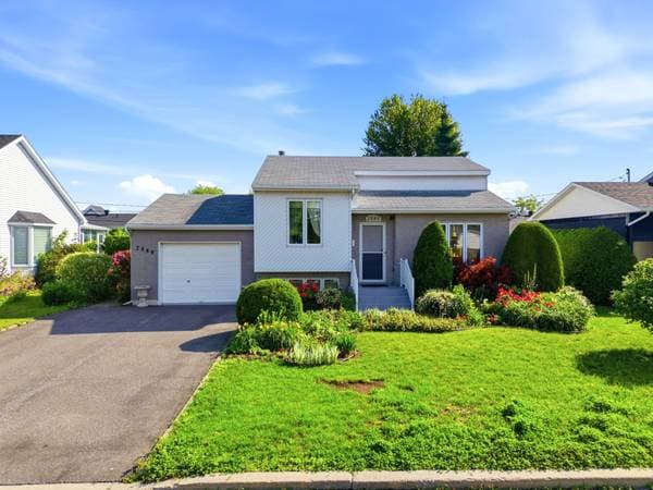 2080 Av. Vézina, Saint-Hyacinthe — photo 7