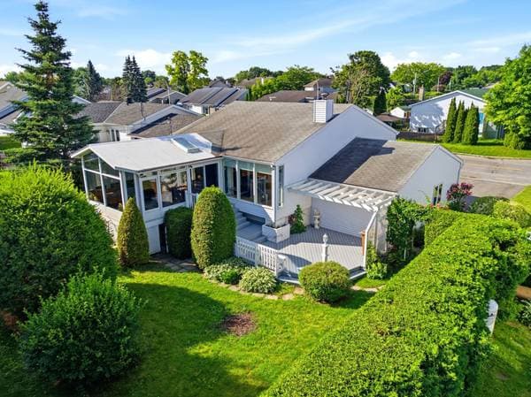 2080 Av. Vézina, Saint-Hyacinthe — photo 8
