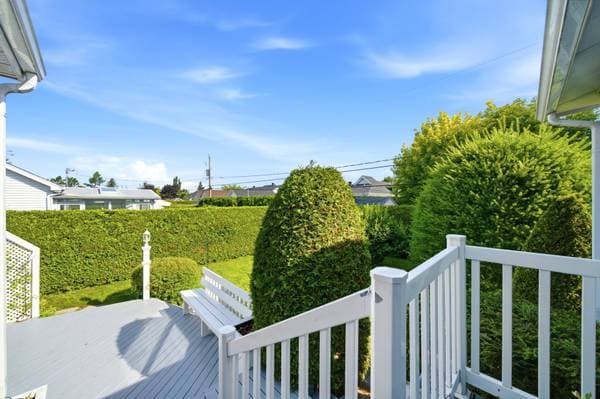 2080 Av. Vézina, Saint-Hyacinthe — photo 9