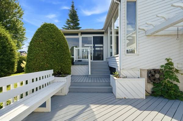2080 Av. Vézina, Saint-Hyacinthe — photo 10