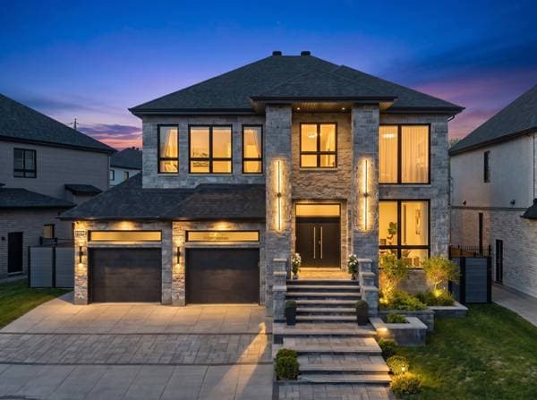 2329 Rue Magloire-Hotte, Laval (Chomedey) — photo 1