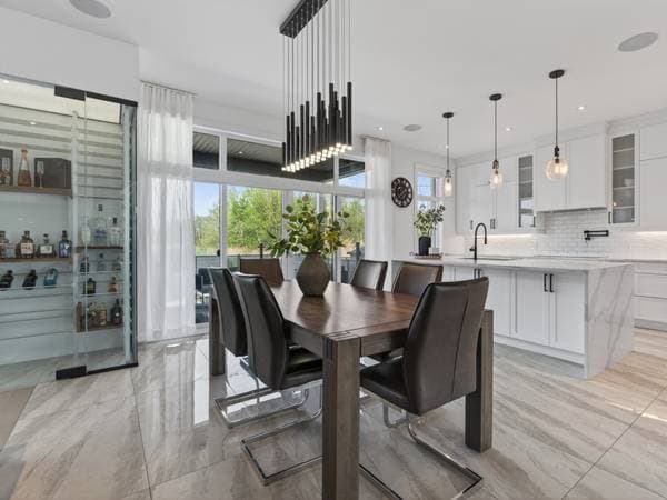 2329 Rue Magloire-Hotte, Laval (Chomedey) — photo 11