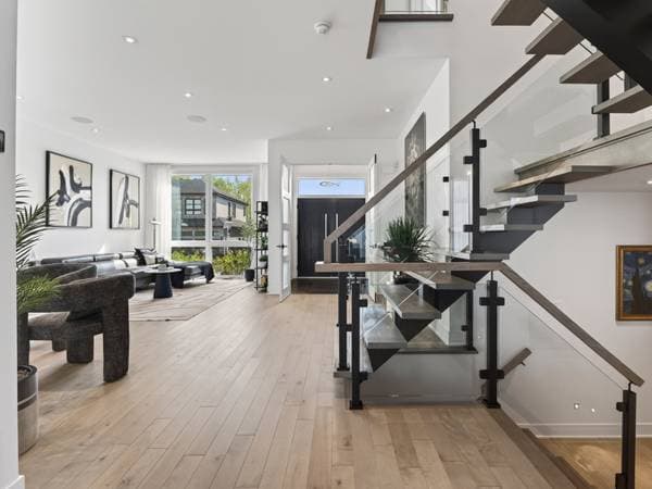 2329 Rue Magloire-Hotte, Laval (Chomedey) — photo 20