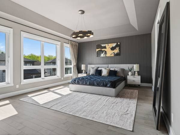 2329 Rue Magloire-Hotte, Laval (Chomedey) — photo 22
