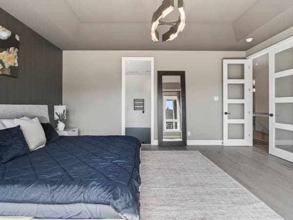 2329 Rue Magloire-Hotte, Laval (Chomedey) — photo 24