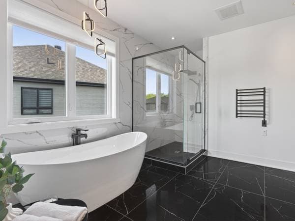 2329 Rue Magloire-Hotte, Laval (Chomedey) — photo 29