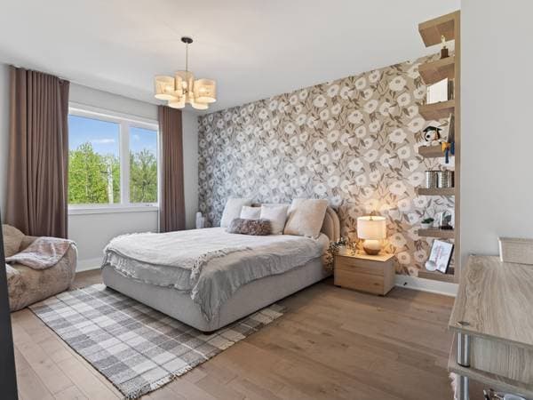 2329 Rue Magloire-Hotte, Laval (Chomedey) — photo 30