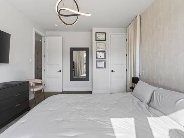 2329 Rue Magloire-Hotte, Laval (Chomedey) — photo 33