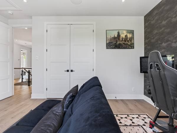 2329 Rue Magloire-Hotte, Laval (Chomedey) — photo 35