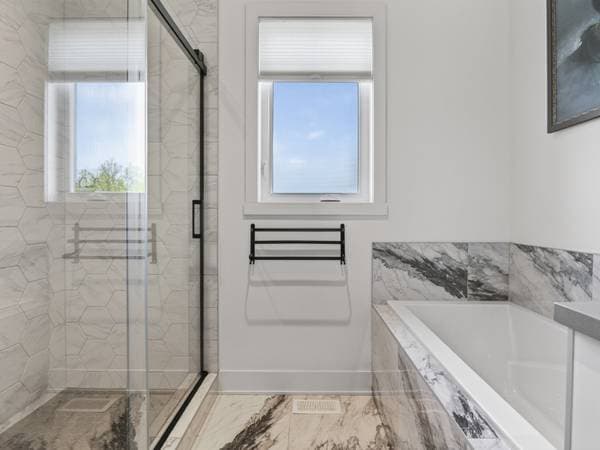 2329 Rue Magloire-Hotte, Laval (Chomedey) — photo 38