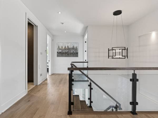2329 Rue Magloire-Hotte, Laval (Chomedey) — photo 39