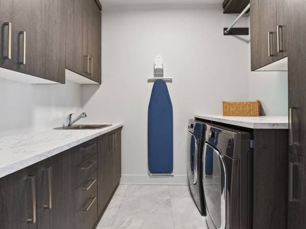 2329 Rue Magloire-Hotte, Laval (Chomedey) — photo 40