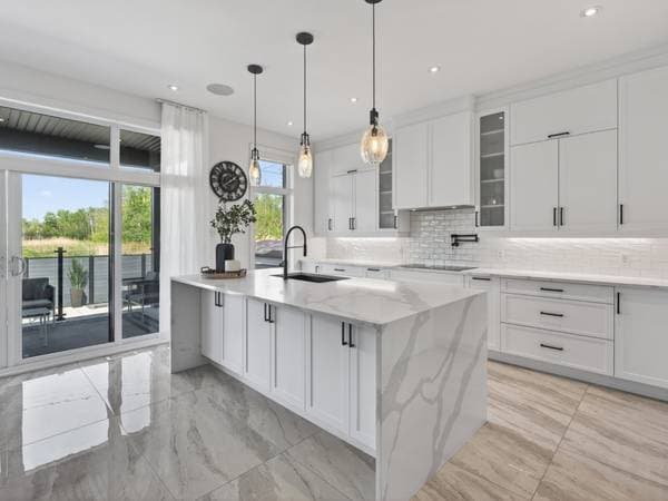 2329 Rue Magloire-Hotte, Laval (Chomedey) — photo 5