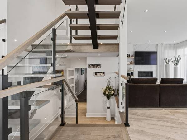 2329 Rue Magloire-Hotte, Laval (Chomedey) — photo 41
