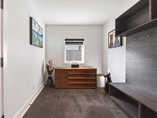 2329 Rue Magloire-Hotte, Laval (Chomedey) — photo 42