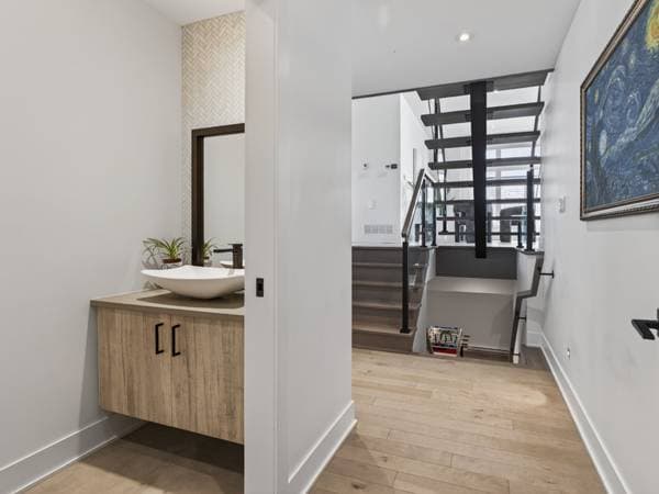 2329 Rue Magloire-Hotte, Laval (Chomedey) — photo 43
