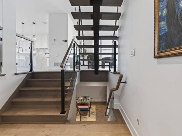2329 Rue Magloire-Hotte, Laval (Chomedey) — photo 44