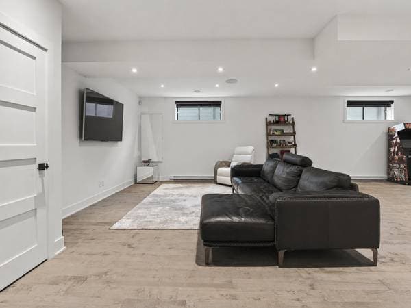 2329 Rue Magloire-Hotte, Laval (Chomedey) — photo 45