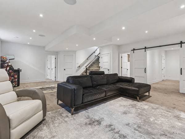 2329 Rue Magloire-Hotte, Laval (Chomedey) — photo 46
