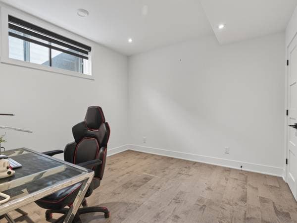 2329 Rue Magloire-Hotte, Laval (Chomedey) — photo 47