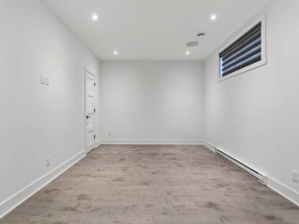 2329 Rue Magloire-Hotte, Laval (Chomedey) — photo 48