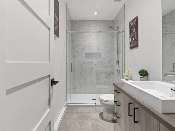 2329 Rue Magloire-Hotte, Laval (Chomedey) — photo 49
