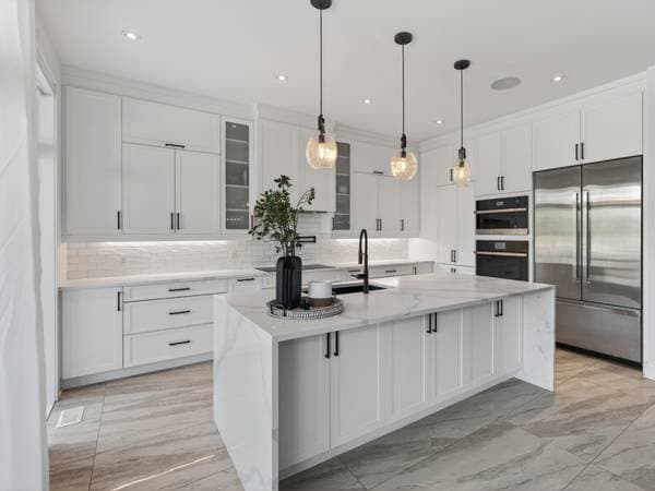 2329 Rue Magloire-Hotte, Laval (Chomedey) — photo 6