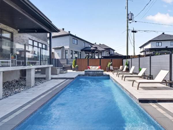 2329 Rue Magloire-Hotte, Laval (Chomedey) — photo 55