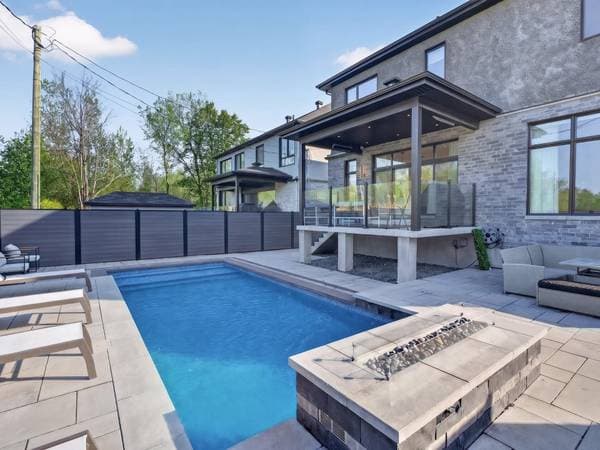 2329 Rue Magloire-Hotte, Laval (Chomedey) — photo 56