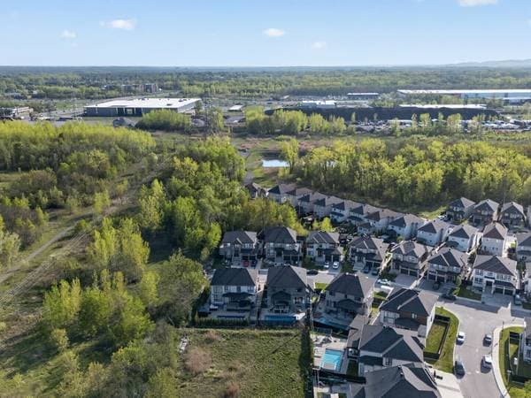 2329 Rue Magloire-Hotte, Laval (Chomedey) — photo 60