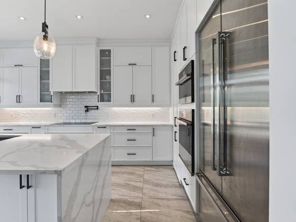 2329 Rue Magloire-Hotte, Laval (Chomedey) — photo 7