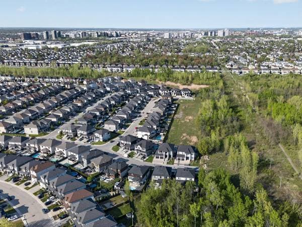 2329 Rue Magloire-Hotte, Laval (Chomedey) — photo 61