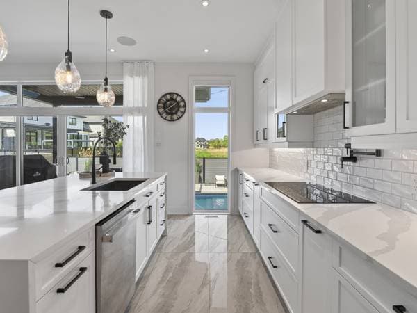 2329 Rue Magloire-Hotte, Laval (Chomedey) — photo 8