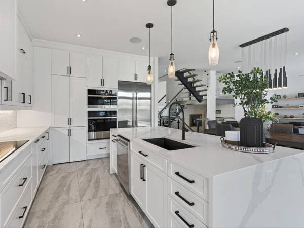 2329 Rue Magloire-Hotte, Laval (Chomedey) — photo 9