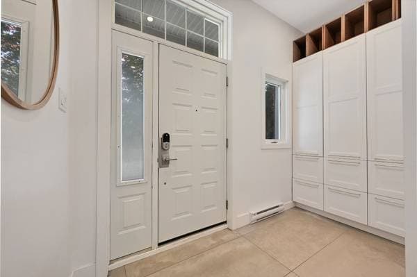 257 Rue Terroux, Saint-Lambert — photo 2