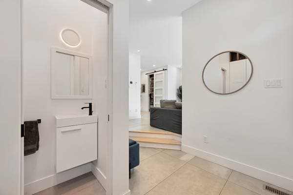 257 Rue Terroux, Saint-Lambert — photo 3