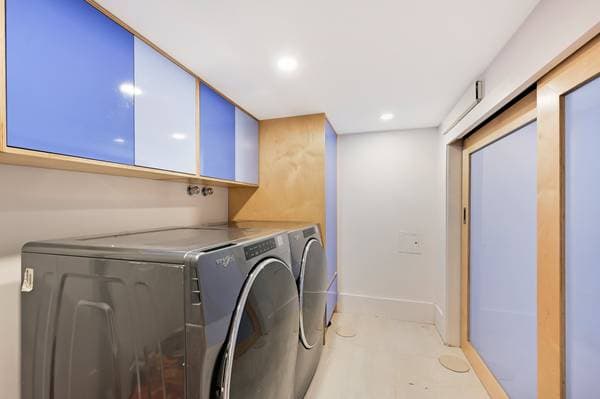 257 Rue Terroux, Saint-Lambert — photo 29