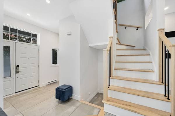 257 Rue Terroux, Saint-Lambert — photo 4