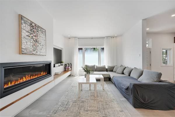 257 Rue Terroux, Saint-Lambert — photo 6
