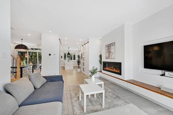 257 Rue Terroux, Saint-Lambert — photo 7