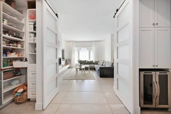 257 Rue Terroux, Saint-Lambert — photo 8