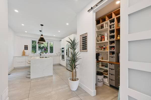 257 Rue Terroux, Saint-Lambert — photo 9