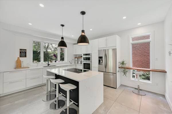 257 Rue Terroux, Saint-Lambert — photo 10