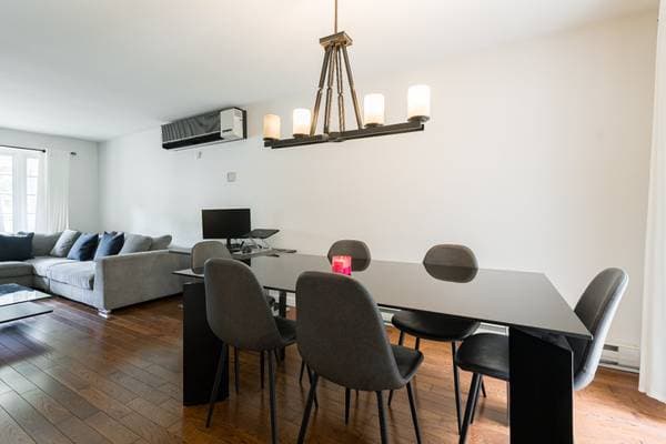 2716 Rue de Bay Meadow, Saint-Lazare — photo 12