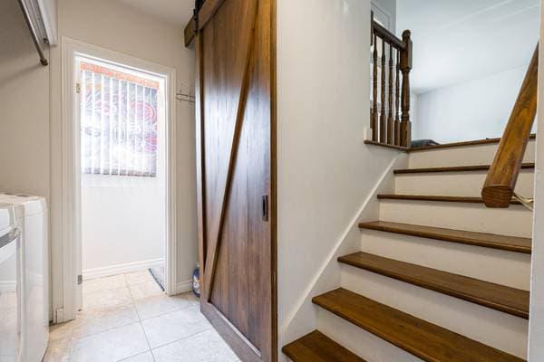 2716 Rue de Bay Meadow, Saint-Lazare — photo 23