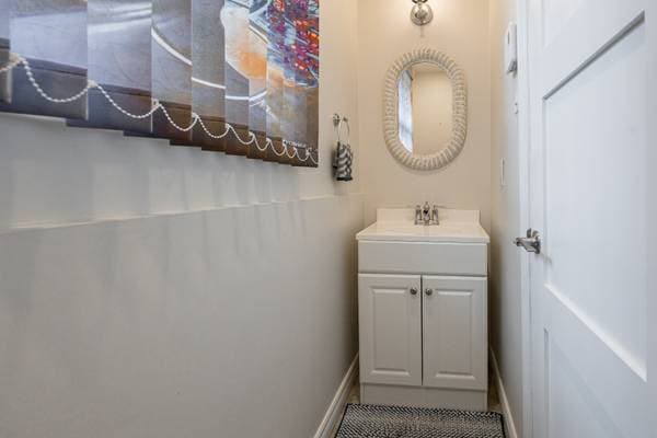2716 Rue de Bay Meadow, Saint-Lazare — photo 25