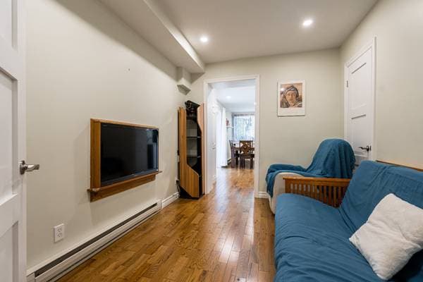 2716 Rue de Bay Meadow, Saint-Lazare — photo 31