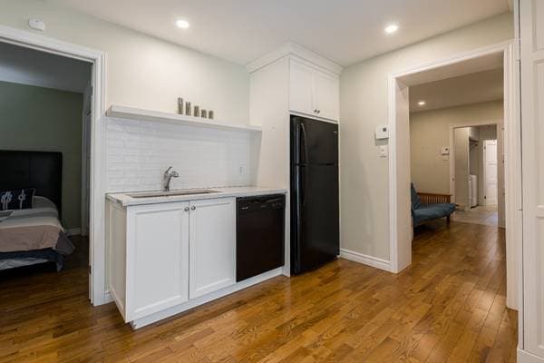 2716 Rue de Bay Meadow, Saint-Lazare — photo 34