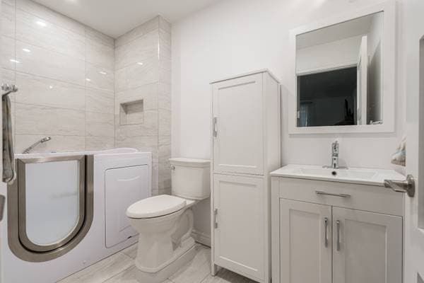 2716 Rue de Bay Meadow, Saint-Lazare — photo 36