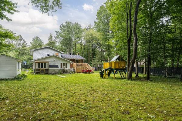 2716 Rue de Bay Meadow, Saint-Lazare — photo 39